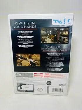 jeux video game-x,jeuxvideogamex.com,CA,Quebec