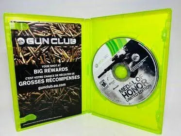 jeux video game-x,jeuxvideogamex.com,CA,Quebec