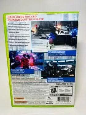 jeux video game-x,jeuxvideogamex.com,CA,Quebec