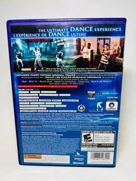 jeux video game-x,jeuxvideogamex.com,CA,Quebec