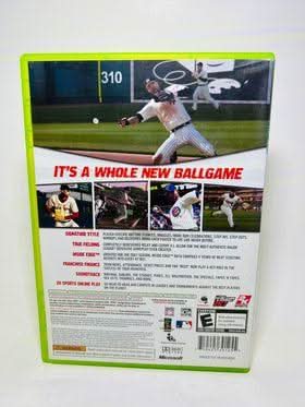 jeux video game-x,jeuxvideogamex.com,CA,Quebec