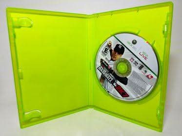 jeux video game-x,jeuxvideogamex.com,CA,Quebec