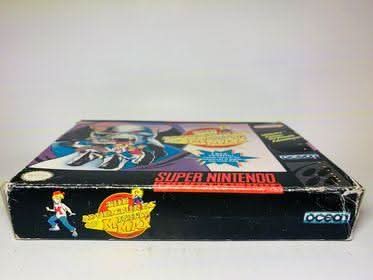 jeux video game-x,jeuxvideogamex.com,CA,Quebec