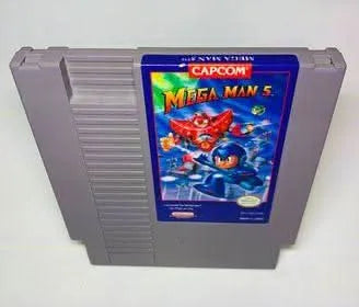 jeux video game-x,jeuxvideogamex.com,CA,Quebec