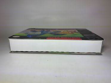 jeux video game-x,jeuxvideogamex.com,CA,Quebec