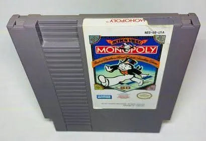jeux video game-x,jeuxvideogamex.com,CA,Quebec