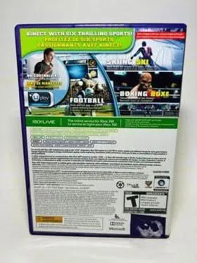 jeux video game-x,jeuxvideogamex.com,CA,Quebec