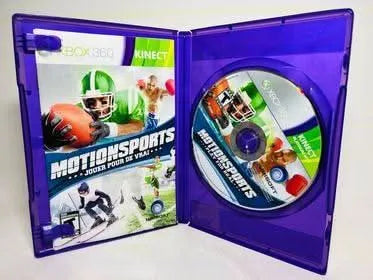 jeux video game-x,jeuxvideogamex.com,CA,Quebec