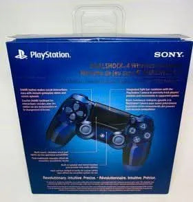 jeux video game-x,jeuxvideogamex.com,CA,Quebec