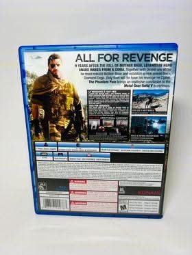 jeux video game-x,jeuxvideogamex.com,CA,Quebec