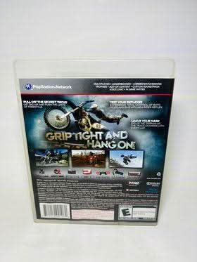 jeux video game-x,jeuxvideogamex.com,CA,Quebec