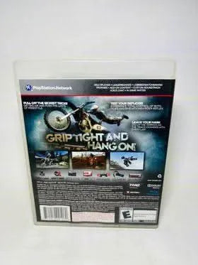 jeux video game-x,jeuxvideogamex.com,CA,Quebec