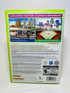 jeux video game-x,jeuxvideogamex.com,CA,Quebec