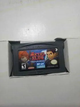jeux video game-x,jeuxvideogamex.com,CA,Quebec