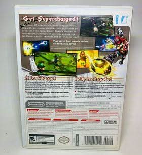 jeux video game-x,jeuxvideogamex.com,CA,Quebec