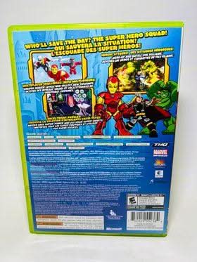 jeux video game-x,jeuxvideogamex.com,CA,Quebec