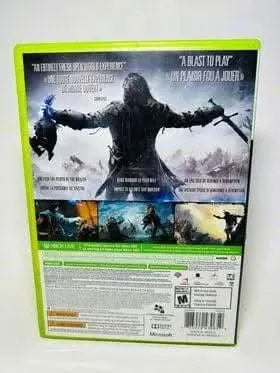 jeux video game-x,jeuxvideogamex.com,CA,Quebec