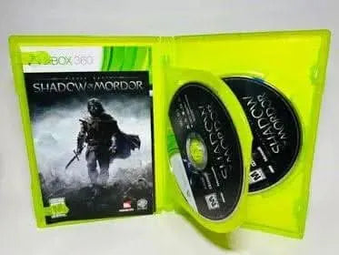 jeux video game-x,jeuxvideogamex.com,CA,Quebec