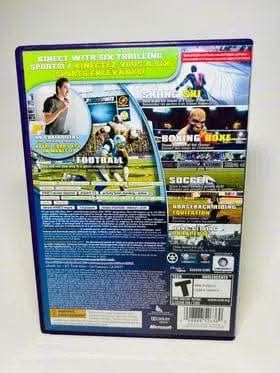 jeux video game-x,jeuxvideogamex.com,CA,Quebec