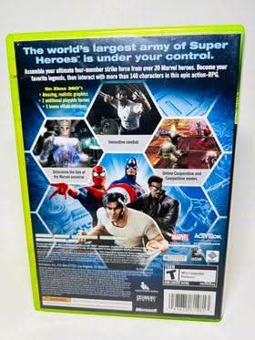 jeux video game-x,jeuxvideogamex.com,CA,Quebec