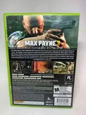 jeux video game-x,jeuxvideogamex.com,CA,Quebec