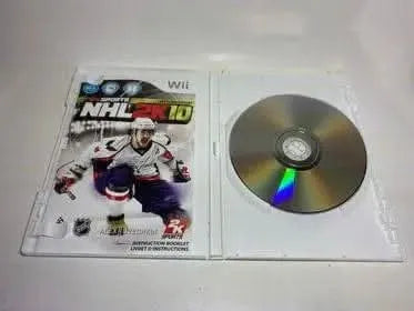 jeux video game-x,jeuxvideogamex.com,CA,Quebec