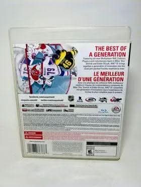 jeux video game-x,jeuxvideogamex.com,CA,Quebec