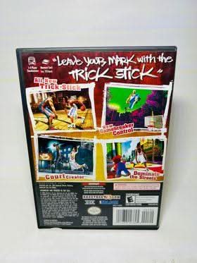 jeux video game-x,jeuxvideogamex.com,CA,Quebec