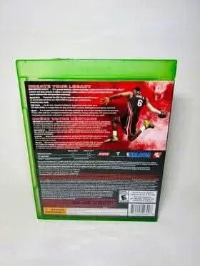 jeux video game-x,jeuxvideogamex.com,CA,Quebec