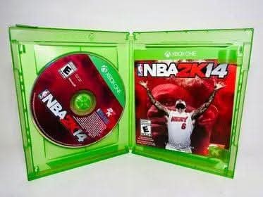 jeux video game-x,jeuxvideogamex.com,CA,Quebec