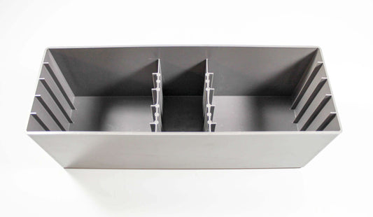 Rangement Nintendo NES 10 Cartouches de jeux