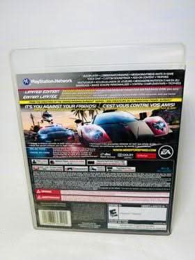 jeux video game-x,jeuxvideogamex.com,CA,Quebec