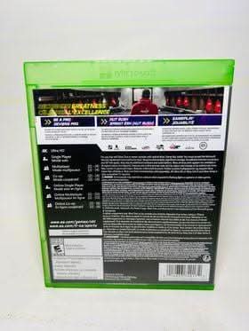 jeux video game-x,jeuxvideogamex.com,CA,Quebec