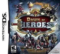 jeux video game-x,jeuxvideogamex.com,CA,Quebec