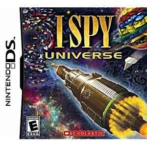 jeux video game-x,jeuxvideogamex.com,CA,Quebec