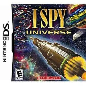 jeux video game-x,jeuxvideogamex.com,CA,Quebec