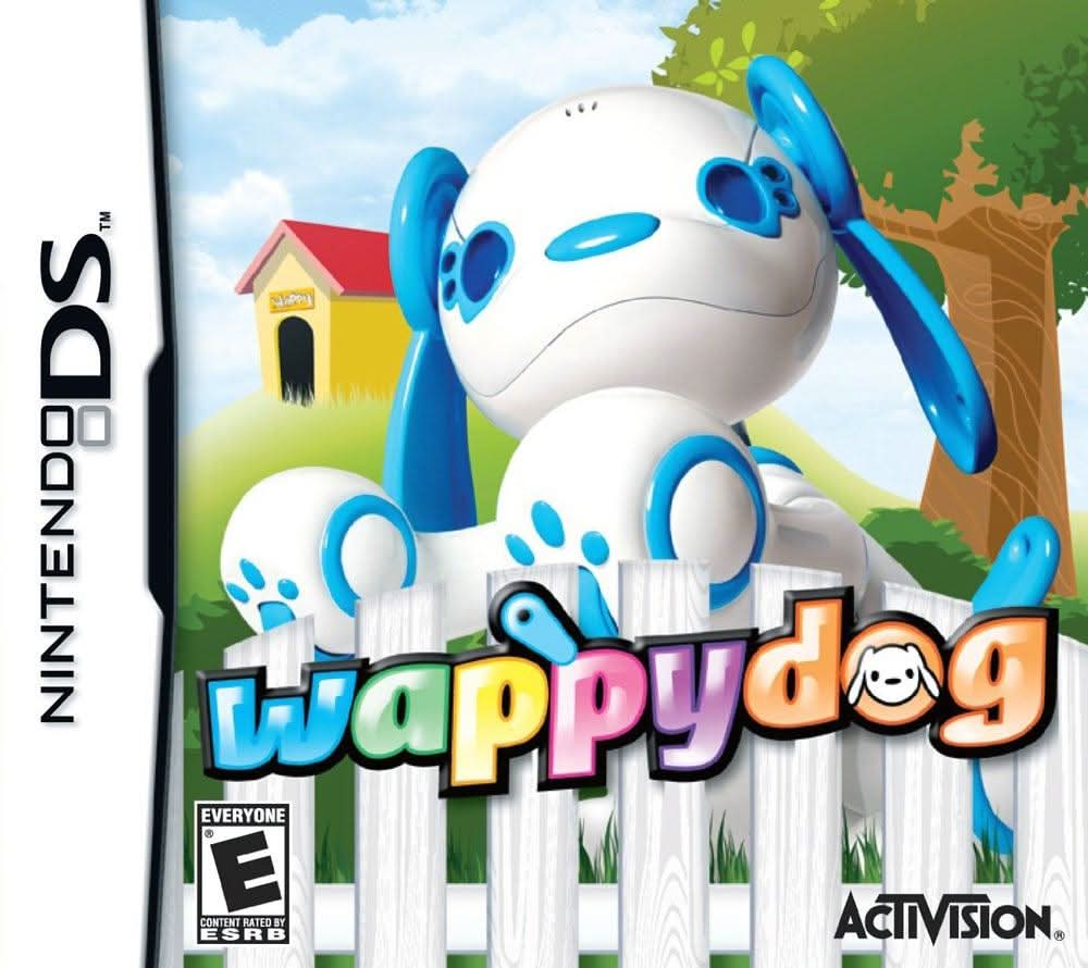 jeux video game-x,jeuxvideogamex.com,CA,Quebec