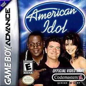 jeux video game-x,jeuxvideogamex.com,CA,Quebec