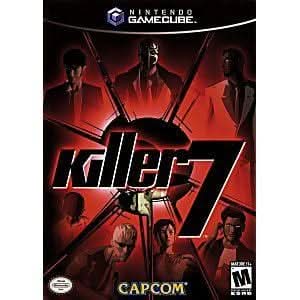 jeux video game-x,jeuxvideogamex.com,CA,Quebec