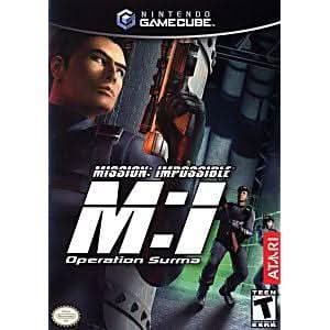 jeux video game-x,jeuxvideogamex.com,CA,Quebec