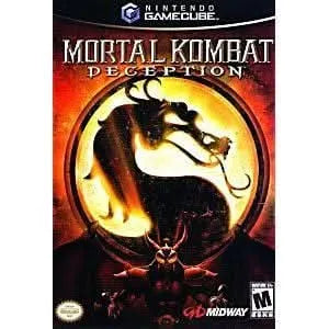 jeux video game-x,jeuxvideogamex.com,CA,Quebec