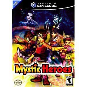 jeux video game-x,jeuxvideogamex.com,CA,Quebec