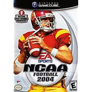 jeux video game-x,jeuxvideogamex.com,CA,Quebec