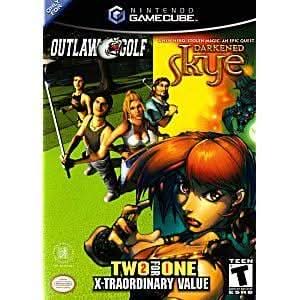 jeux video game-x,jeuxvideogamex.com,CA,Quebec