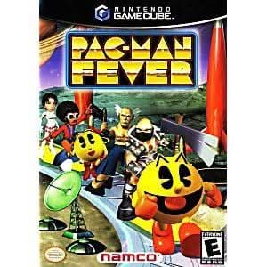 jeux video game-x,jeuxvideogamex.com,CA,Quebec