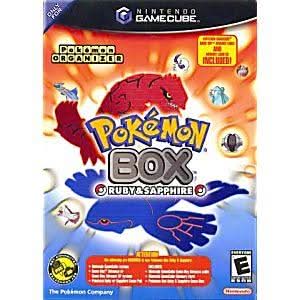 jeux video game-x,jeuxvideogamex.com,CA,Quebec