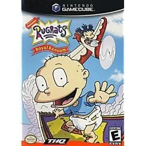 jeux video game-x,jeuxvideogamex.com,CA,Quebec