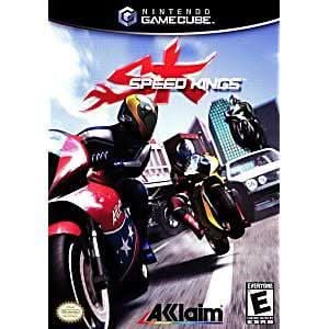 jeux video game-x,jeuxvideogamex.com,CA,Quebec