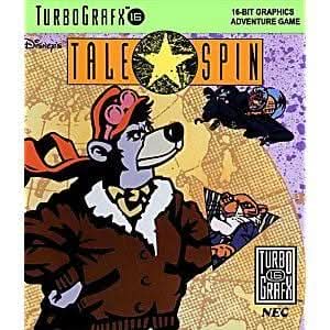 jeux video game-x,jeuxvideogamex.com,CA,Quebec