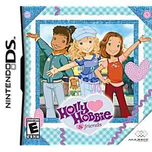 jeux video game-x,jeuxvideogamex.com,CA,Quebec